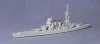 Schlachtschiff "Conte di Cavour" (1 St.) I 1938 Neptun N 1503